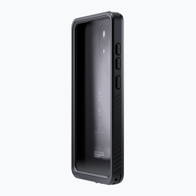 Telefontok SP Connect+ Xtreme Samsung Galaxy S26 Ultra SPC+ black 3