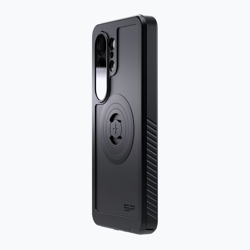 Telefontok SP Connect+ Xtreme Samsung Galaxy S26 Ultra SPC+ black 4
