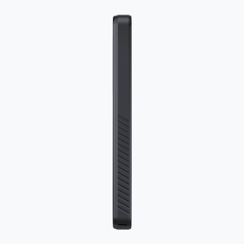 Telefontok SP Connect+ Xtreme Samsung Galaxy S26 Ultra SPC+ black 5