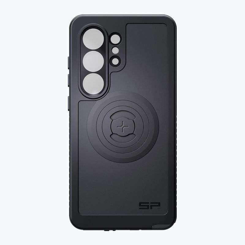 Telefontok SP Connect+ Xtreme Samsung Galaxy S26 Ultra SPC+ black 7