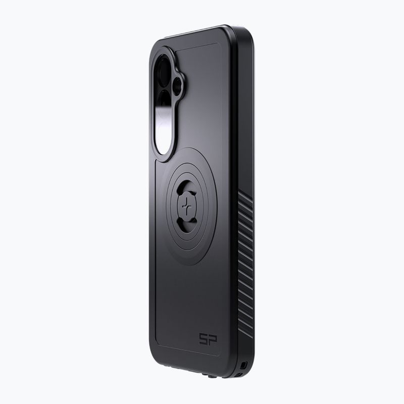 Telefontok SP Connect+ Xtreme Samsung Galaxy S26+ SPC+ black 4