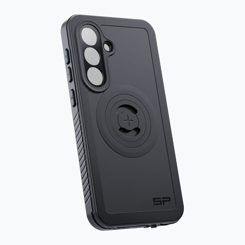 Telefontok SP Connect+ Xtreme Samsung Galaxy S26+ SPC+ black 5