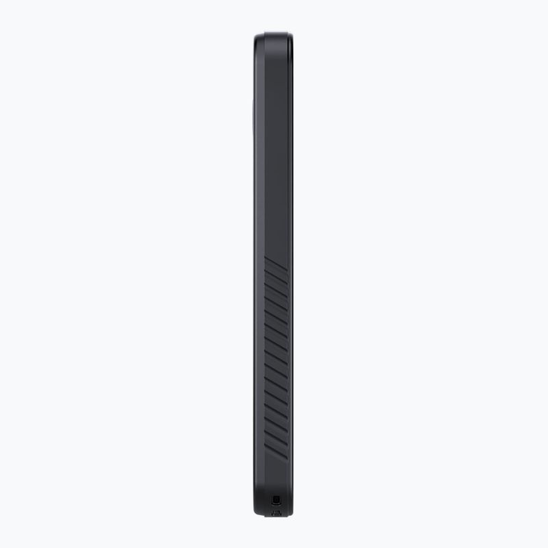 Telefontok SP Connect+ Xtreme Samsung Galaxy S26+ SPC+ black 6