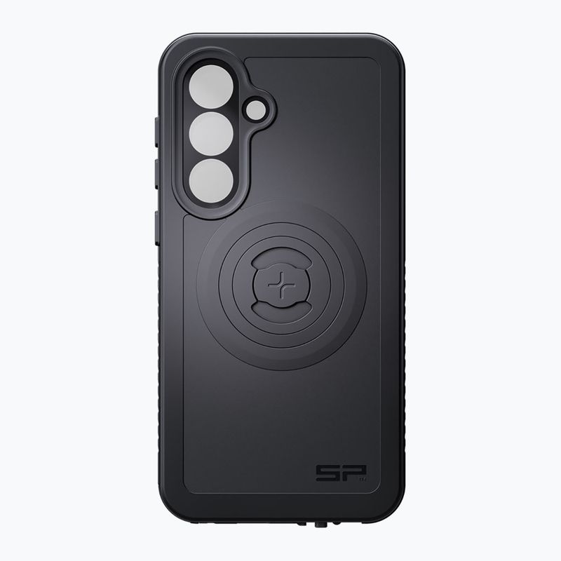 Telefontok SP Connect+ Xtreme Samsung Galaxy S26+ SPC+ black 7