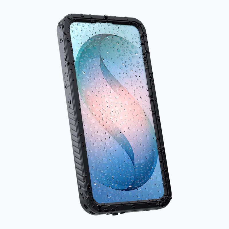 Telefontok SP Connect+ Xtreme Samsung Galaxy S26+ SPC+ black 8
