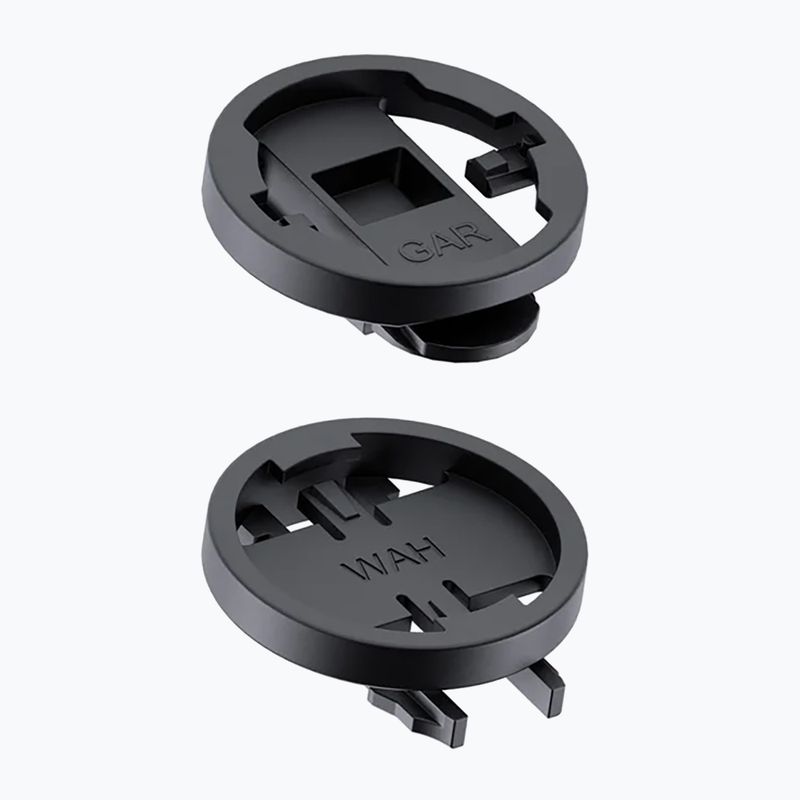Garmin/Wahoo SP CONNECT számláló adapterkészlet 53237