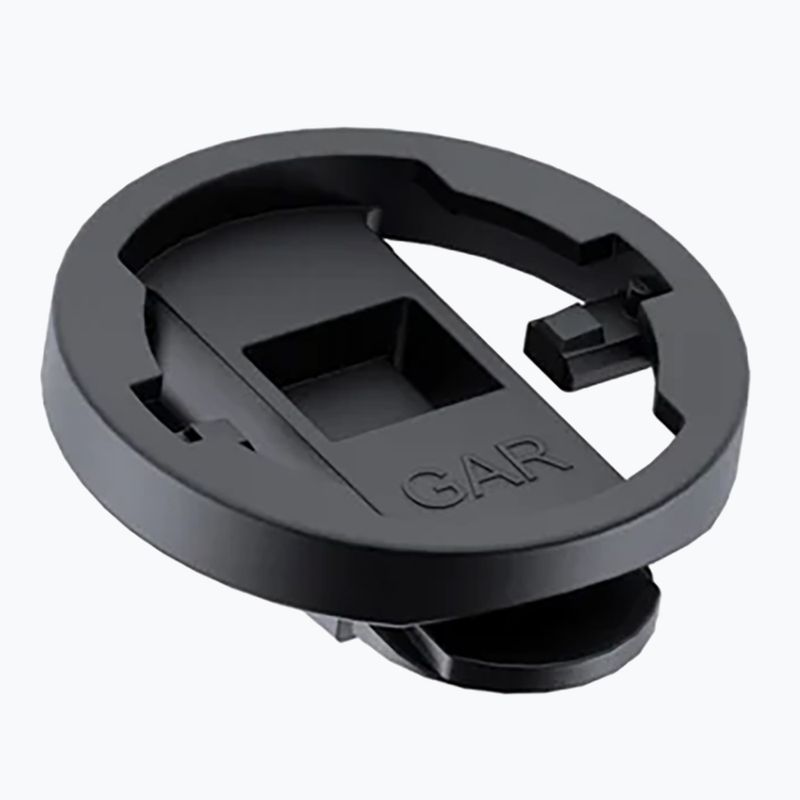 SP CONNECT Garmin/Wahoo SPC adapter készlet 2