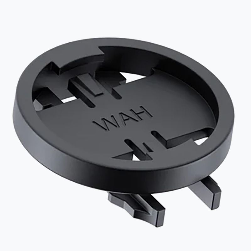 Garmin/Wahoo SP CONNECT számláló adapterkészlet 53237 3
