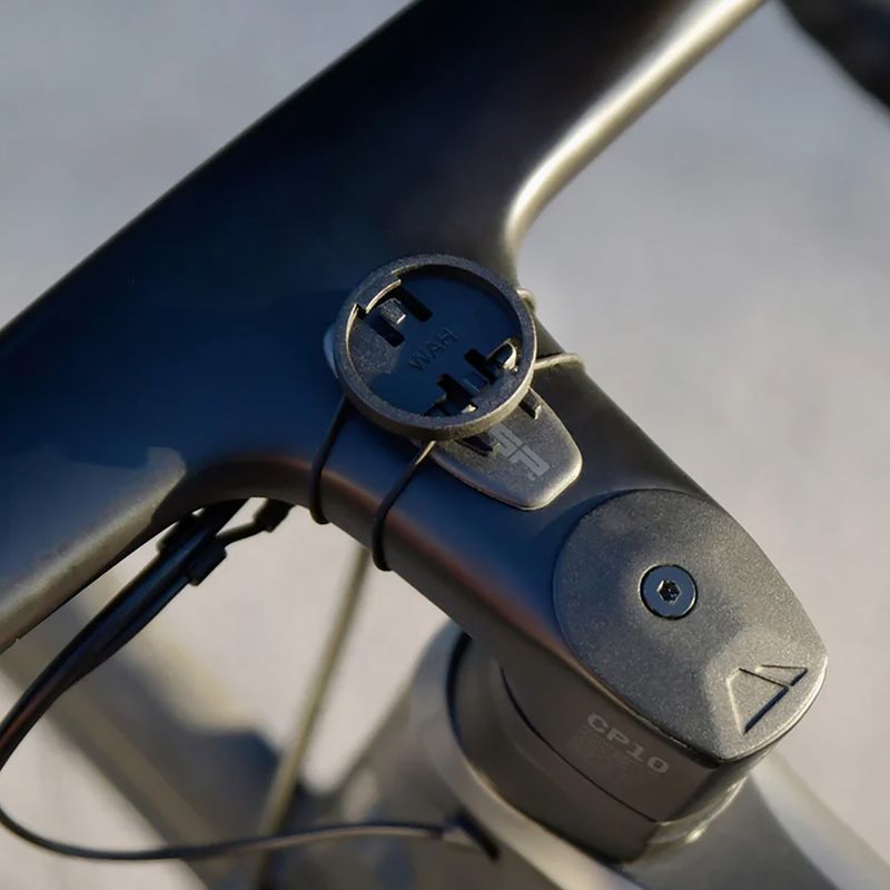 SP CONNECT Garmin/Wahoo SPC adapter készlet 4