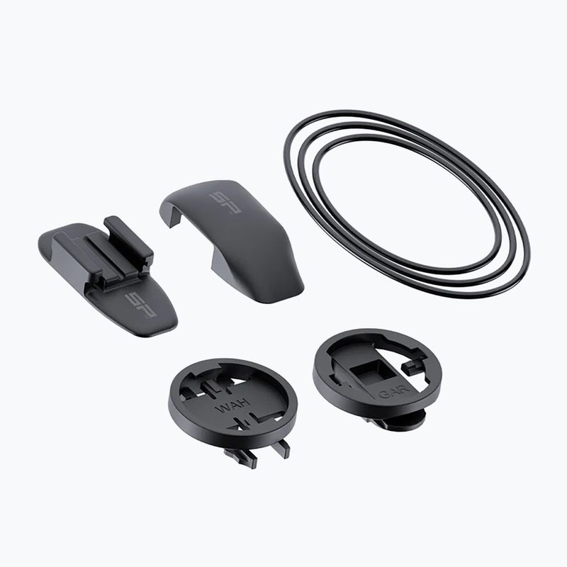 Kerékpáros telefontartó SP CONNECT Aero Mount Pro 53248 4