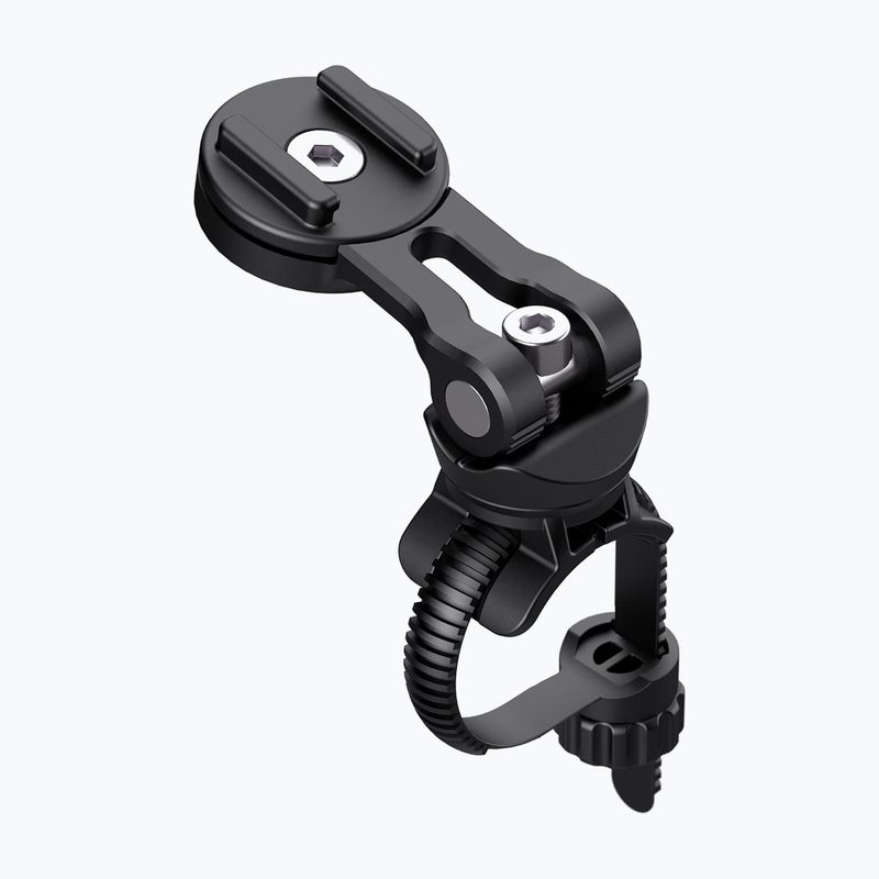 Kerékpáros telefontartó SP CONNECT Universal Bike Mount SPC/SPC+