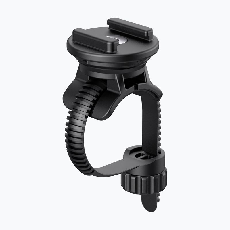 Kerékpáros telefontartó SP CONNECT Universal Bike Mount SPC/SPC+ 2