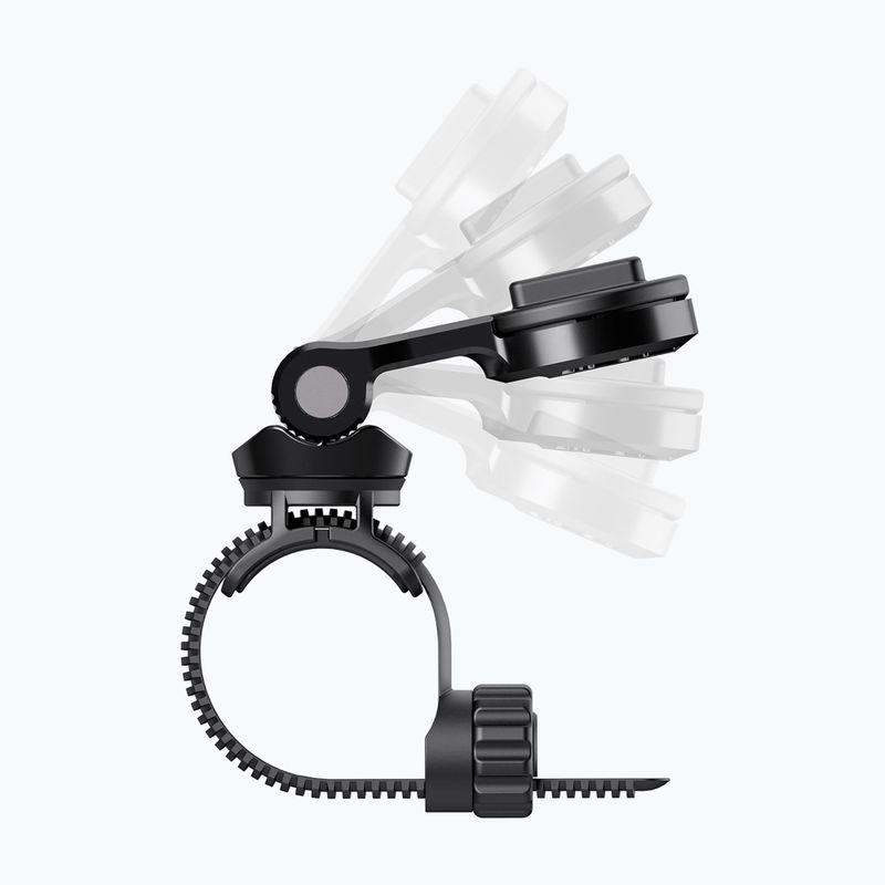 Kerékpáros telefontartó SP CONNECT Universal Bike Mount SPC/SPC+ 3