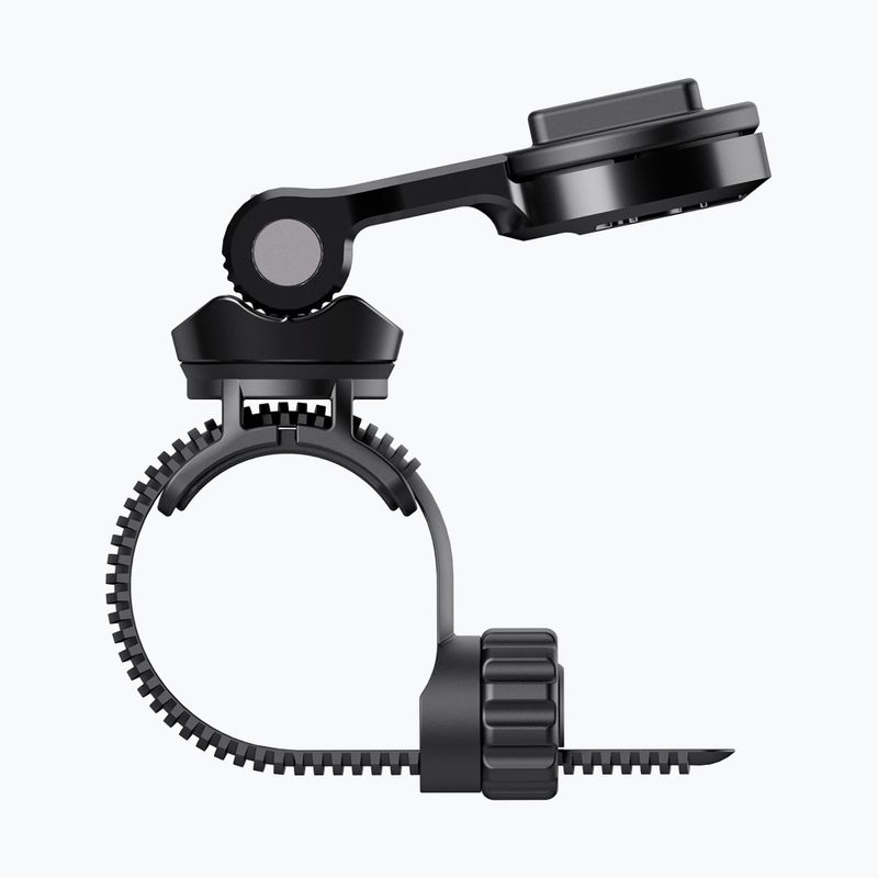 Kerékpáros telefontartó SP CONNECT Universal Bike Mount SPC/SPC+ 4