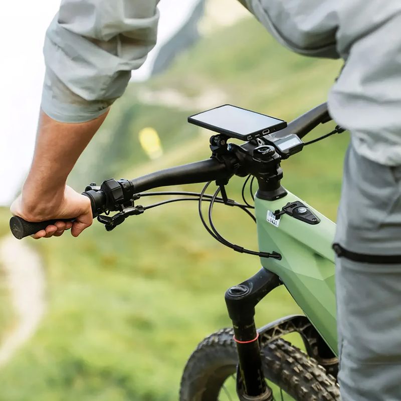 Kerékpáros telefontartó SP CONNECT Universal Bike Mount SPC/SPC+ 7