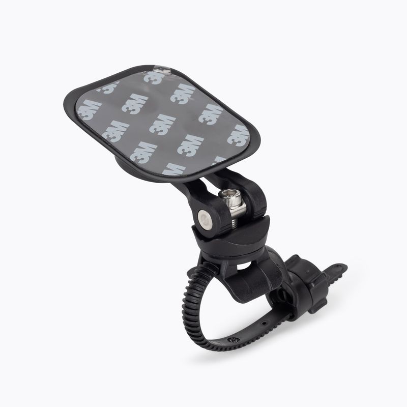 Mobiltelefon-tartó SP CONNECT Bike Bundle II Univerzális fekete 54406 2