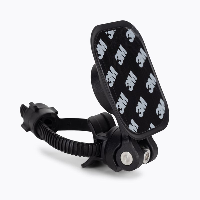 Mobiltelefon-tartó SP CONNECT Bike Bundle II Univerzális fekete 54406 3