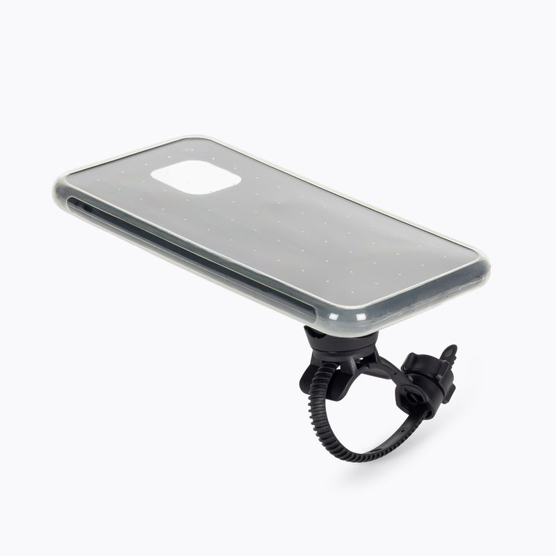 Kerékpártartó telefonhoz tokkal SP CONNECT Bike Bundle II Iphone 11 Pro Max / XS Max 54423 2