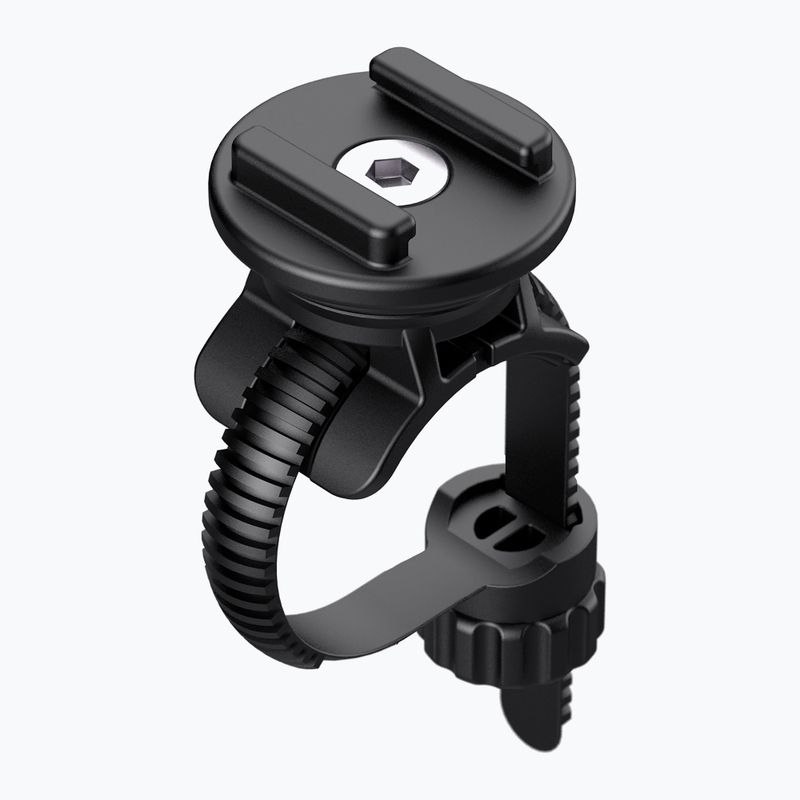 Kerékpártartó telefonhoz tokkal SP CONNECT Bike Bundle II Iphone 11 Pro Max / XS Max 54423 7