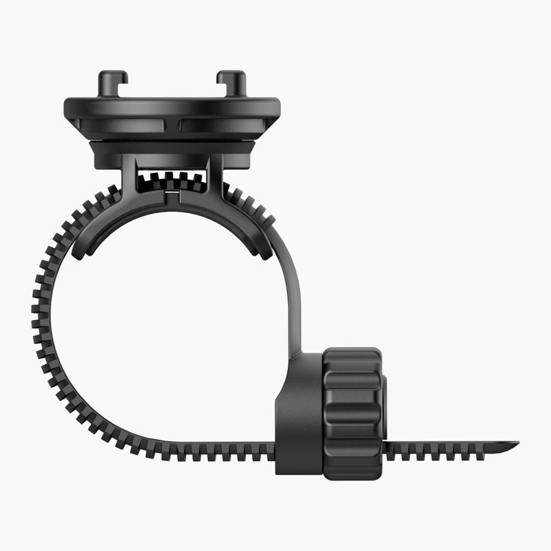 Kerékpártartó telefonhoz tokkal SP CONNECT Bike Bundle II Iphone 11 Pro Max / XS Max 54423 8