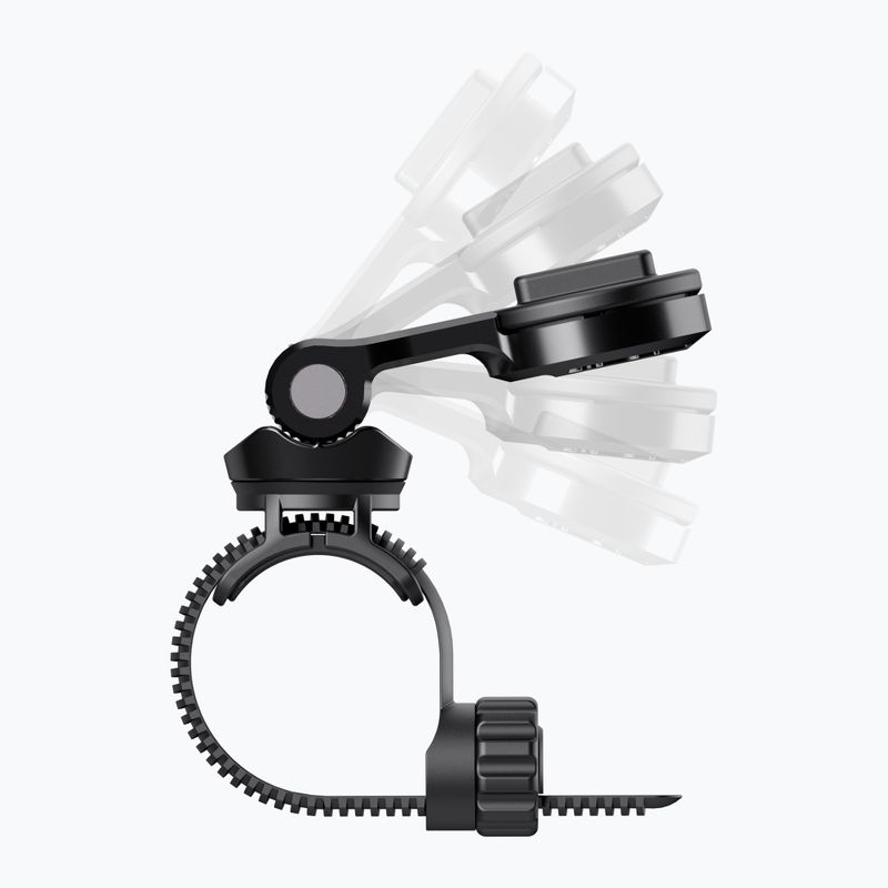 Kerékpártartó telefonhoz tokkal SP CONNECT Bike Bundle II Iphone 11 Pro Max / XS Max 54423 9