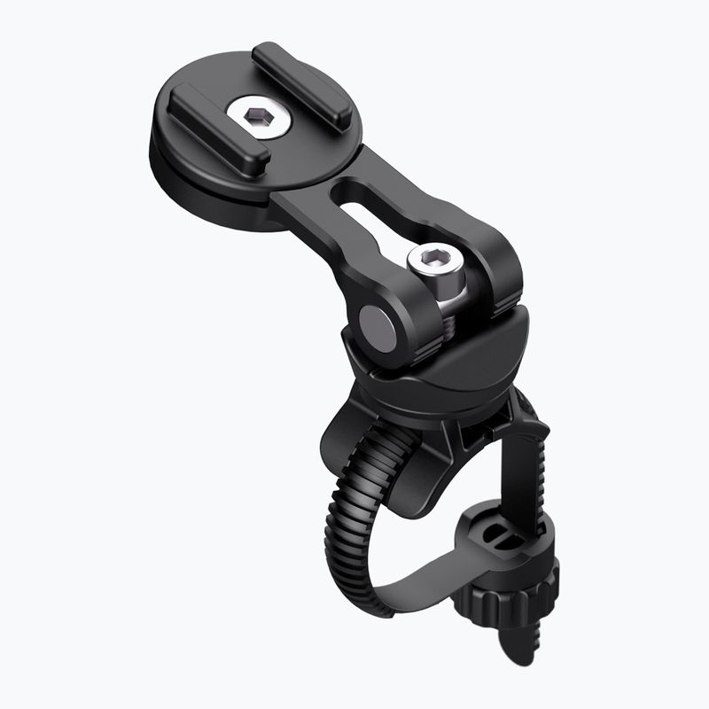Mobiltelefon-tartó SP CONNECT Bike Bundle II Samsung Note20 Ultra fekete 54436 3