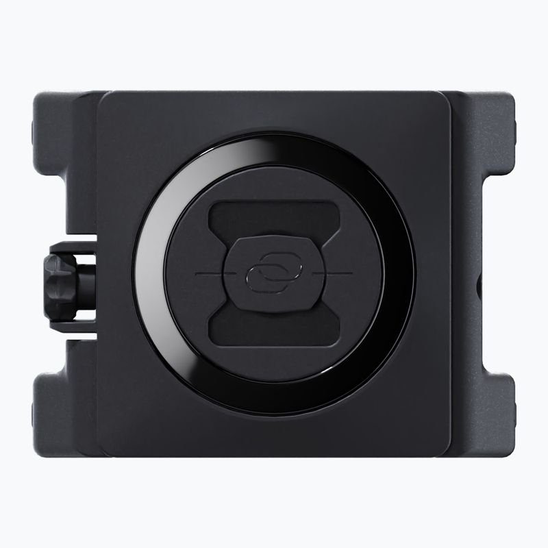 SP CONNECT univerzális telefonbilincs fekete 54437 3