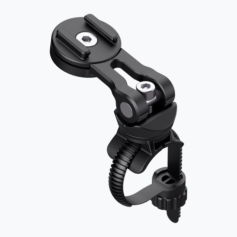 SP CONNECT univerzális telefonbilincs fekete 54437 8