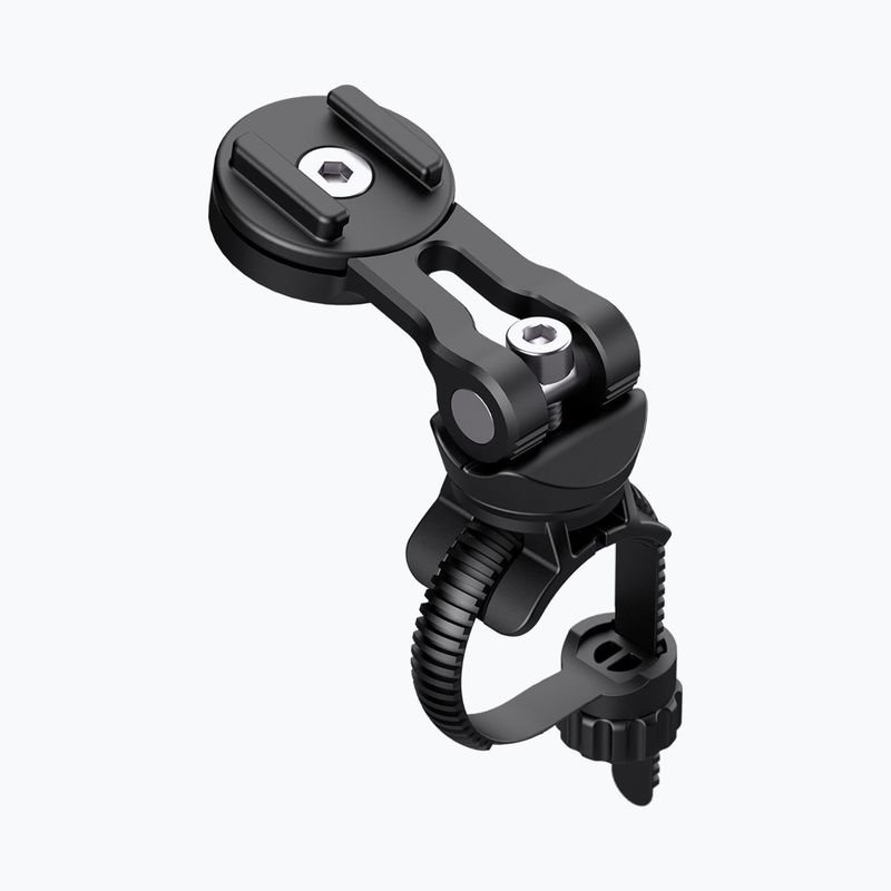 Kerékpáros tartó tokkal SP CONNECT Bike II Uni SPC 3