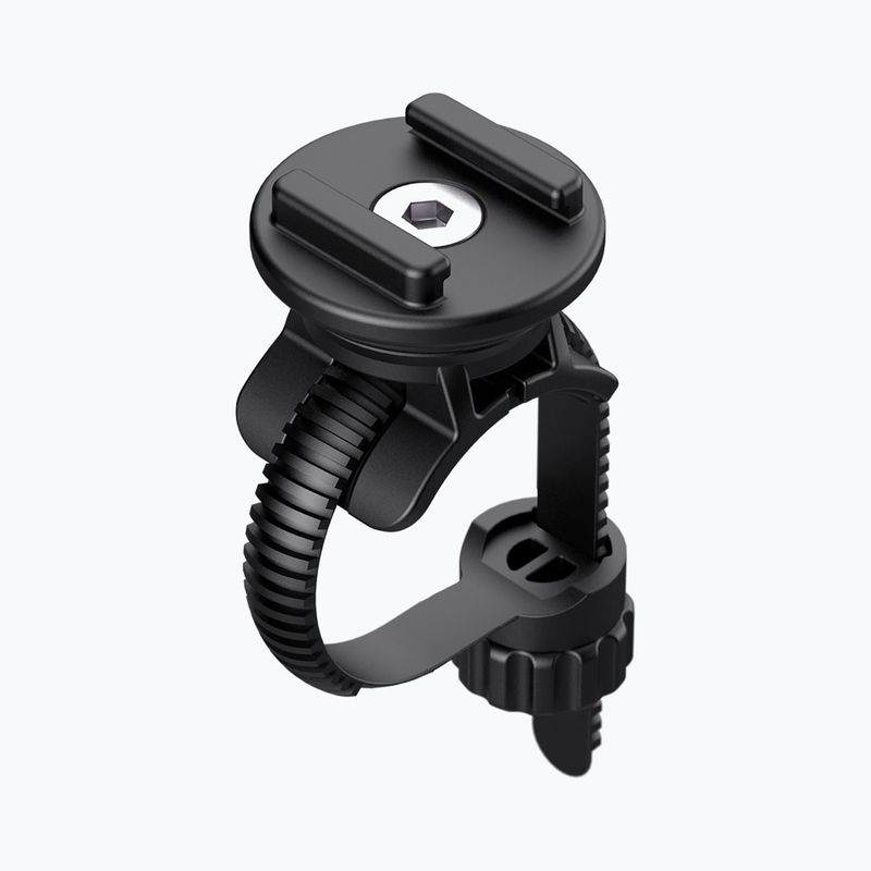 Kerékpáros tartó tokkal SP CONNECT Bike II Uni SPC 4