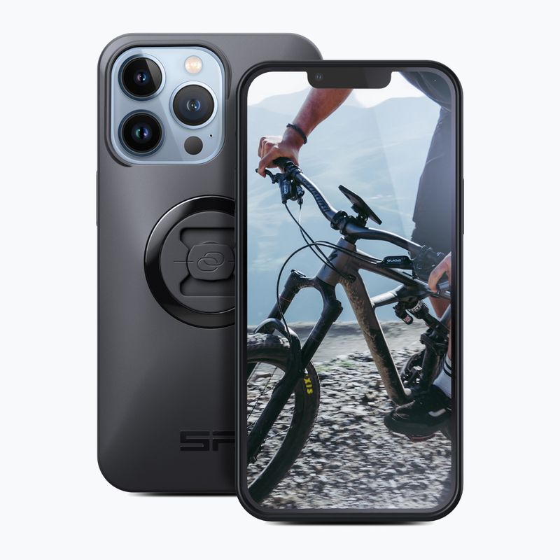 Készlet SP CONNECT Bike Bundle II iPhone 13 Pro SPC 2