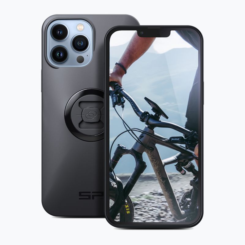 Készlet SP CONNECT Bike Bundle II iPhone 13 Pro Max SPC 2