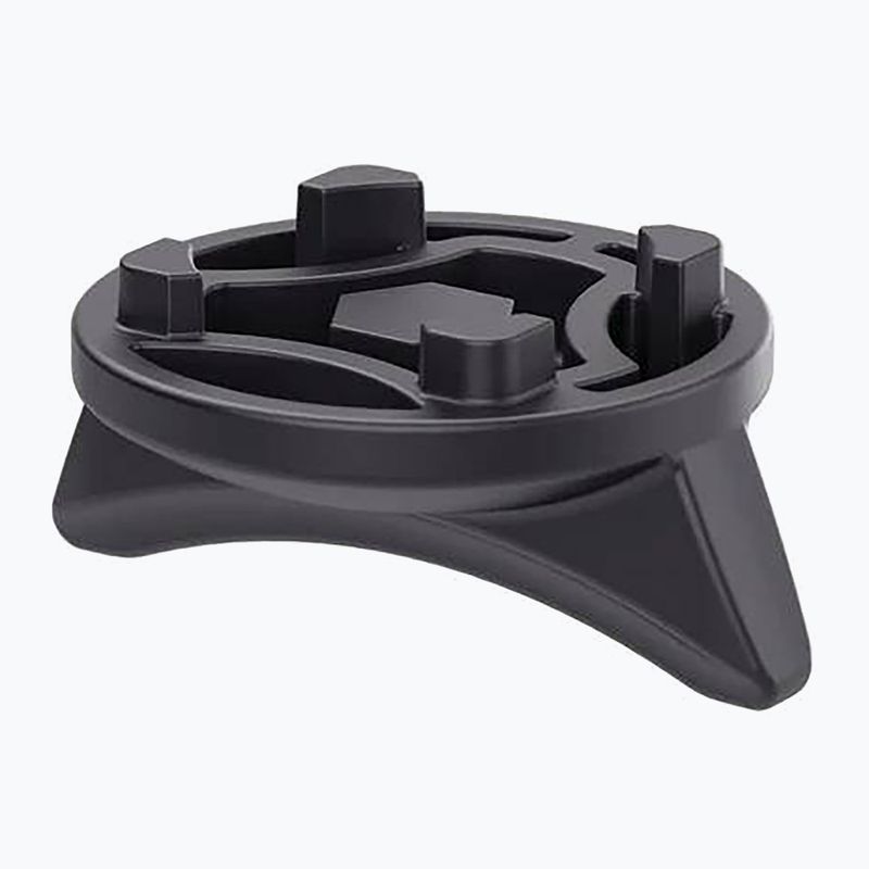 tok kerékpártartó tartóval SP CONNECT Bundle II Iphone 11 / XR fekete 55224 4
