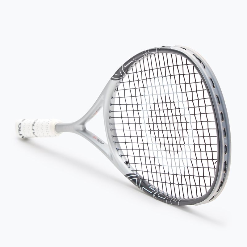 Squash ütő Oliver Apex 420 CE 2