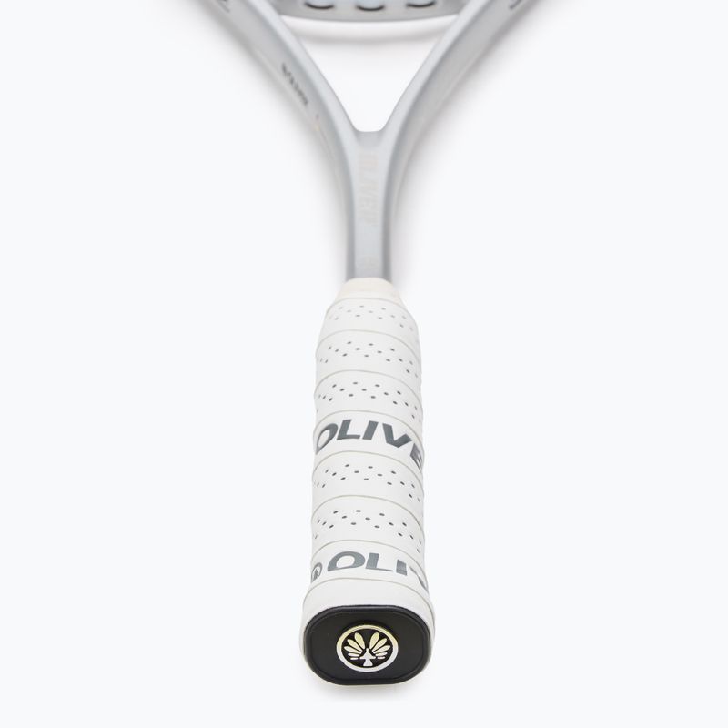 Squash ütő Oliver Apex 420 CE 3