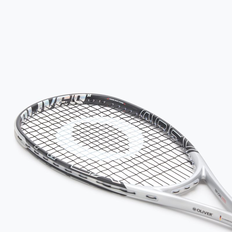 Squash ütő Oliver Apex 420 CE 5