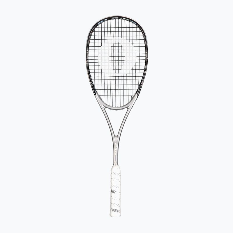 Squash ütő Oliver Apex 420 CE