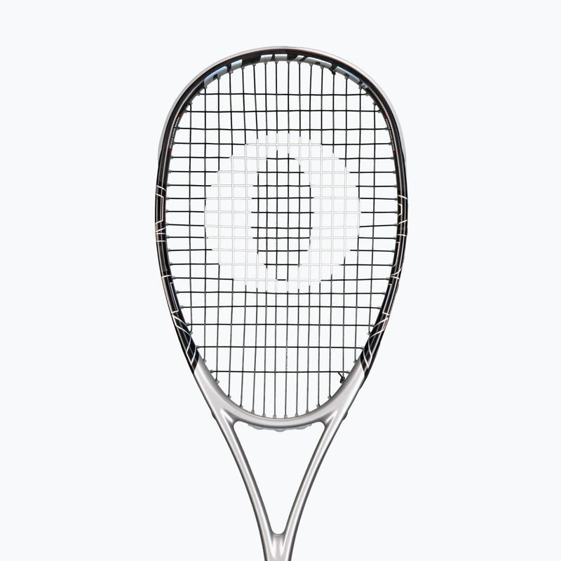 Squash ütő Oliver Apex 420 CE 2