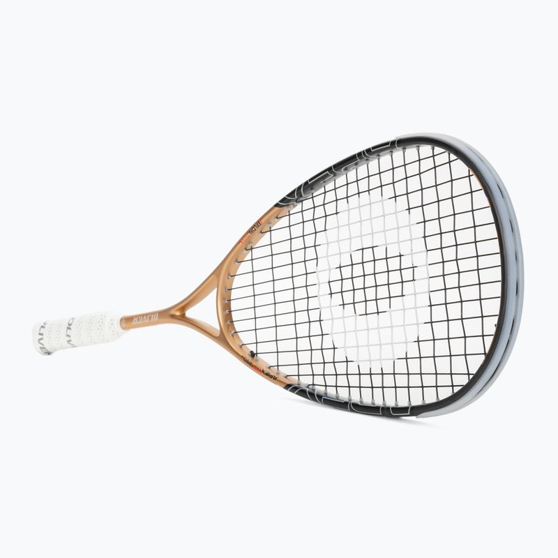 Squash ütő Oliver Apex 320 CE 2