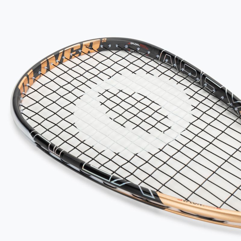 Squash ütő Oliver Apex 320 CE 5