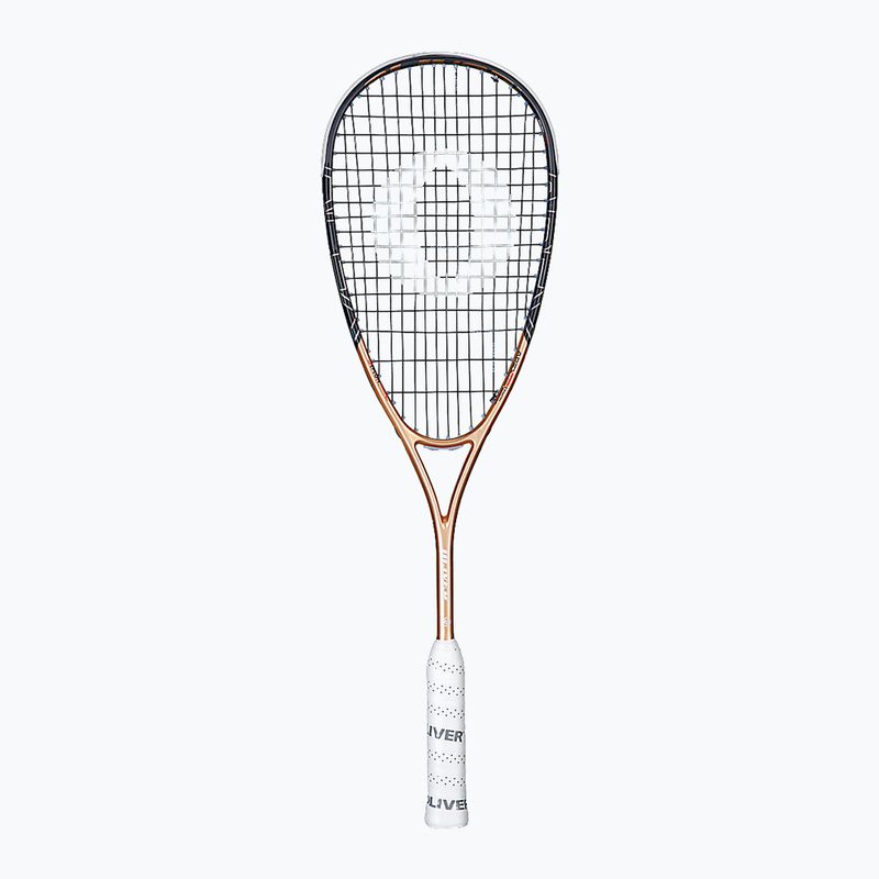 Squash ütő Oliver Apex 320 CE 7