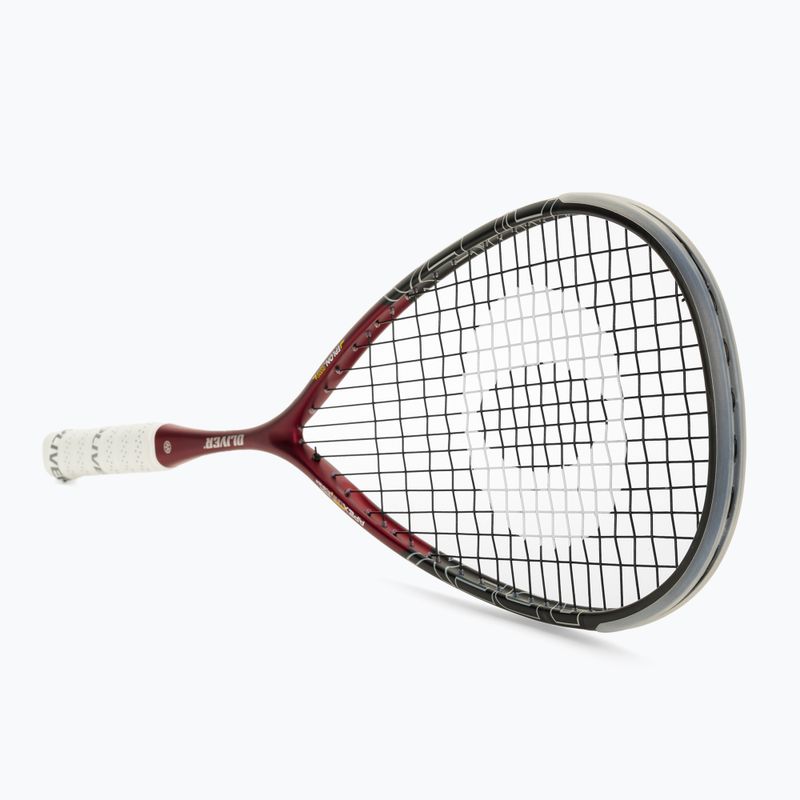 Squash ütő Oliver Apex 520 CE 2