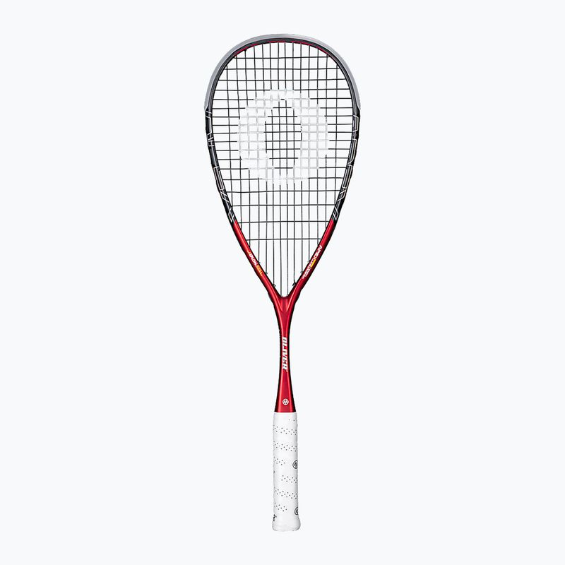 Squash ütő Oliver Apex 520 CE 7