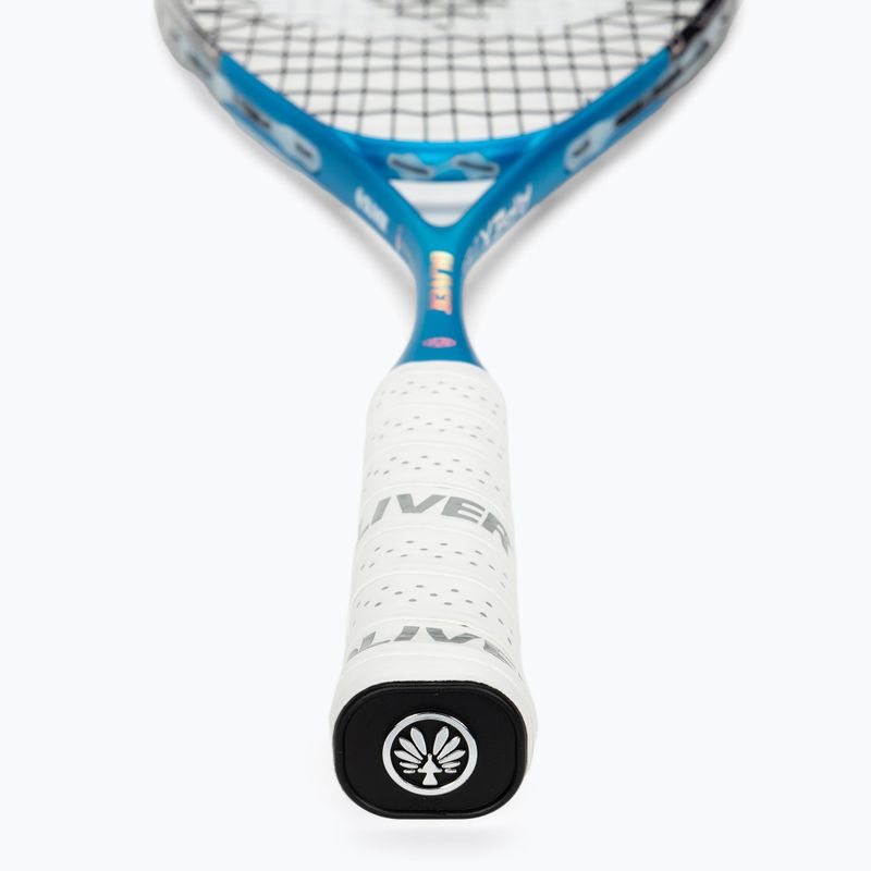 Squash ütő Oliver Apex 720 CE 3