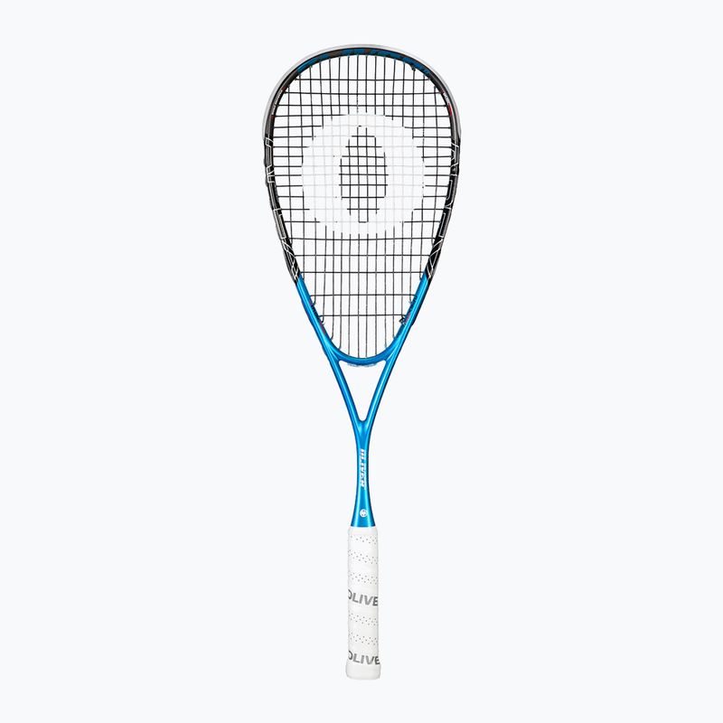 Squash ütő Oliver Apex 720 CE 7