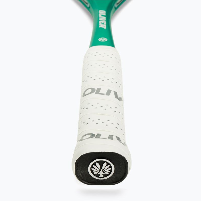 Squash ütő Oliver Apex 920 CE 3