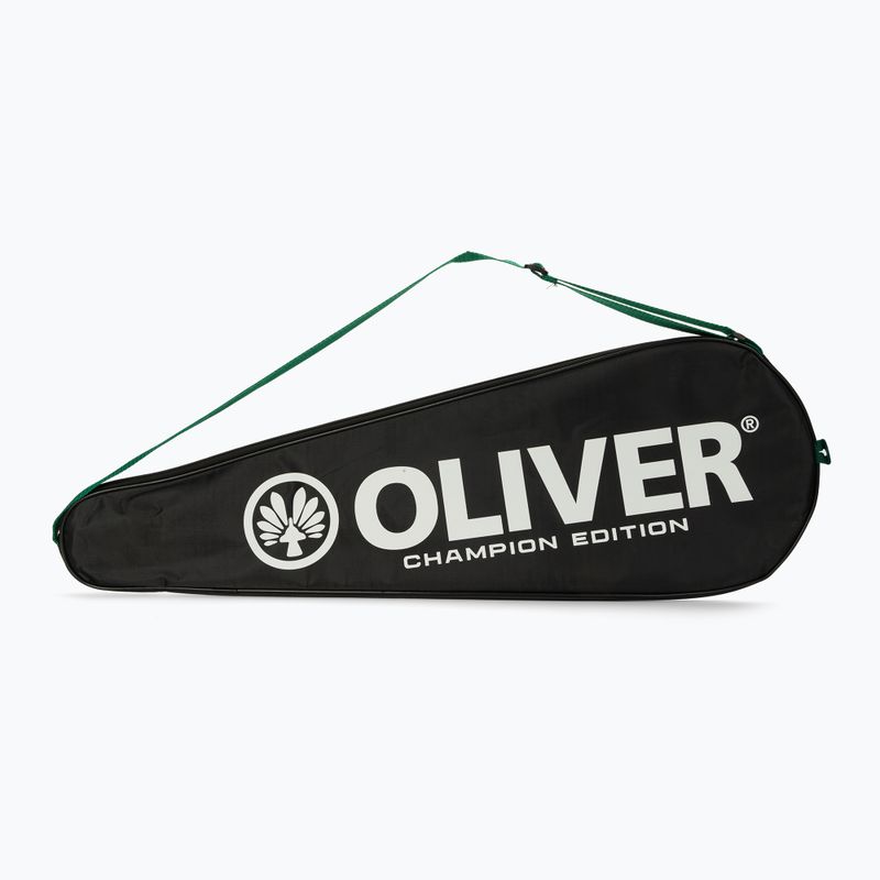 Squash ütő Oliver Apex 920 CE 6