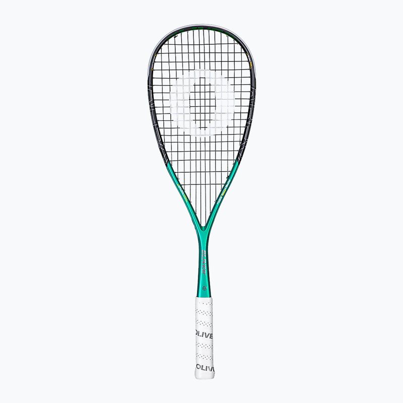 Squash ütő Oliver Apex 920 CE 7