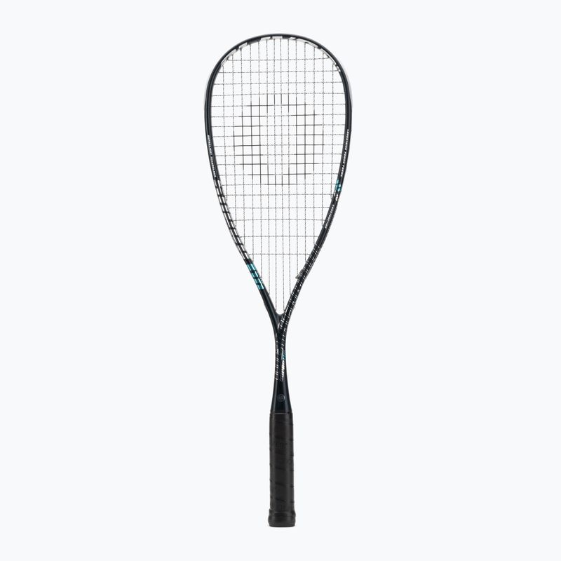 Oliver Supra 110 Pro squashütő