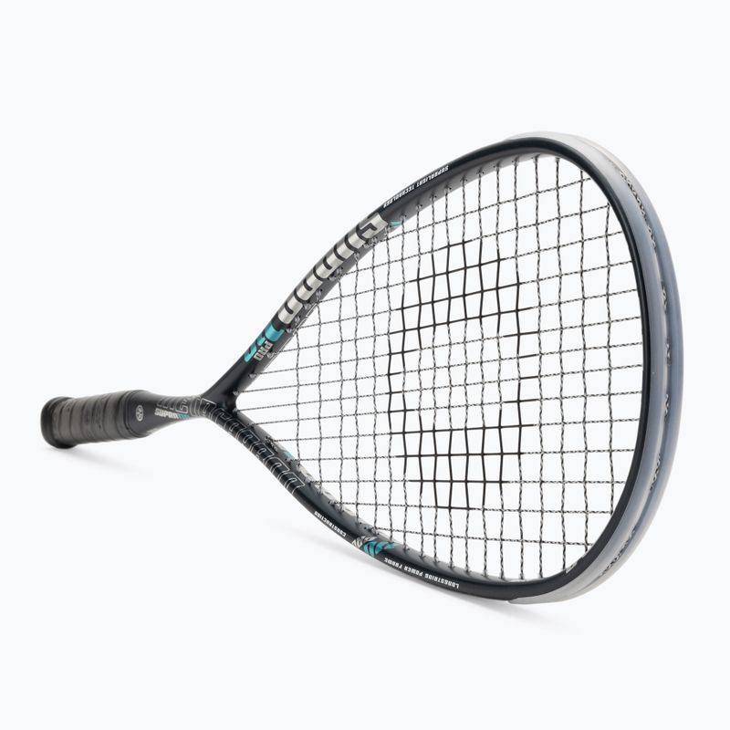 Oliver Supra 110 Pro squashütő 2